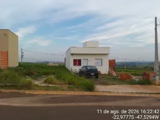 Imagem do imóvel CA92048
