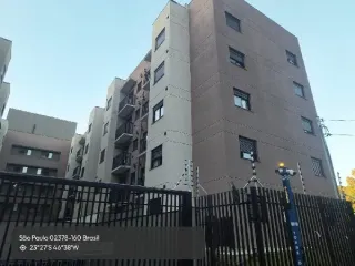Imagem do imóvel AP73292
