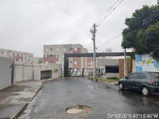 Imagem do imóvel AP51589