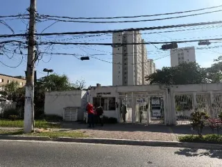 Imagem do imóvel AP12398