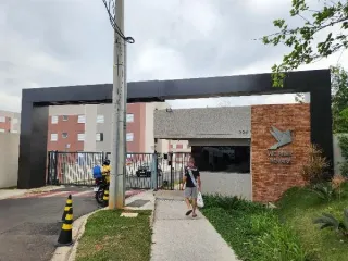 Imagem do imóvel AP88778