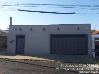 Imagem do imóvel CA64100