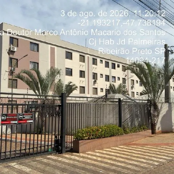 Imagem do imóvel AP02258