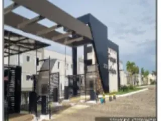 Imagem do imóvel AP83842
