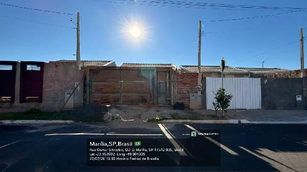 Imagem do imóvel CA64010