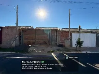 Imagem do imóvel CA64010