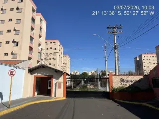 Imagem do imóvel AP69699