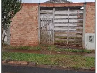 Imagem do imóvel PR50927