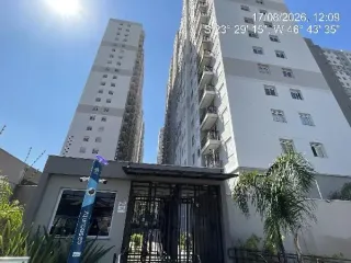 Imagem do imóvel AP71113
