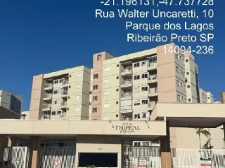Imagem do imóvel AP92923