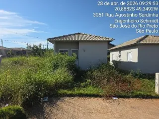 Imagem do imóvel CA09824