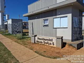 Imagem do imóvel CA58176