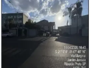 Imagem do imóvel AP25016