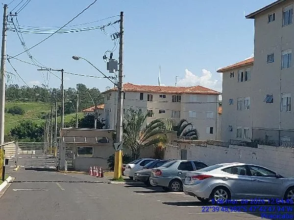 Imagem do imóvel AP01317