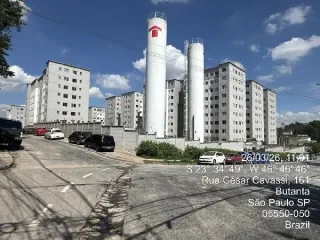 Imagem do imóvel AP31341