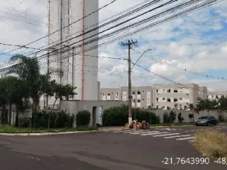Imagem do imóvel AP46992