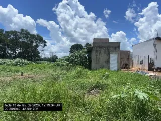 Imagem do imóvel CA44306