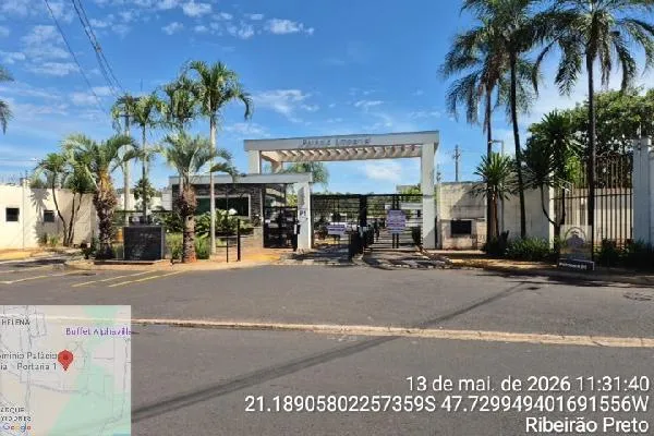Imagem do imóvel AP68619