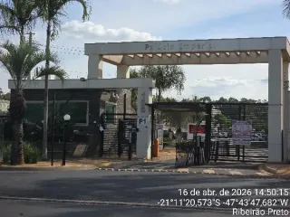 Imagem do imóvel AP47678
