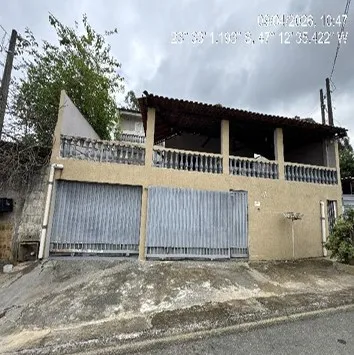 Imagem do imóvel CA01664