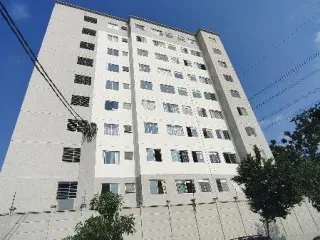 Imagem do imóvel AP31327