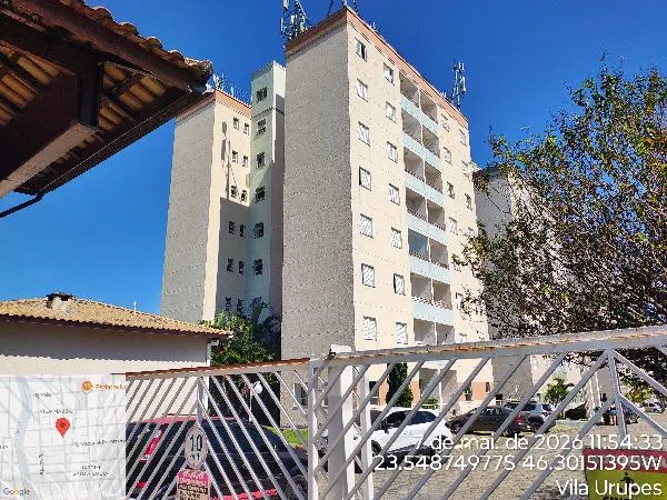 Imagem do imóvel AP67182