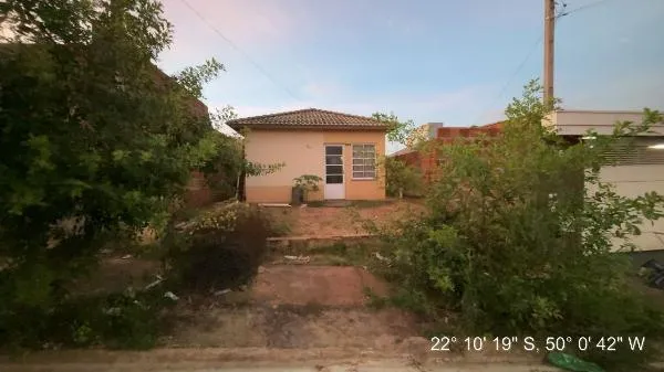 Imagem do imóvel CA17492