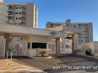 Imagem do imóvel AP79281