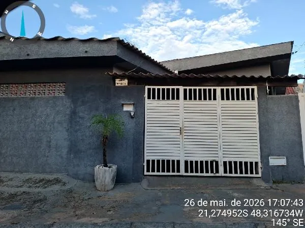 Imagem do imóvel CA74410