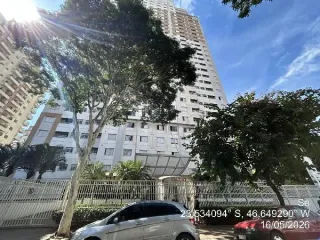 Imagem do imóvel AP57775