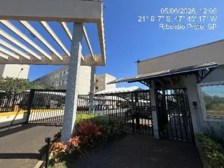Imagem do imóvel AP44571