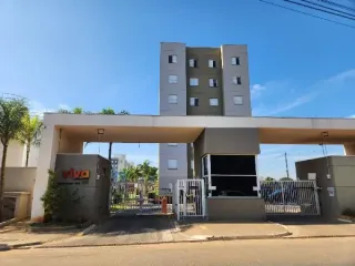 Imagem do imóvel AP37897