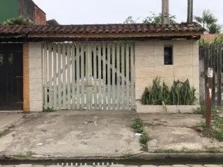 Imagem do imóvel CA38843