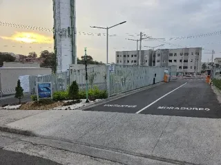 Imagem do imóvel AP49701