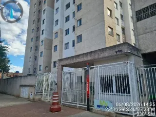 Imagem do imóvel AP01144