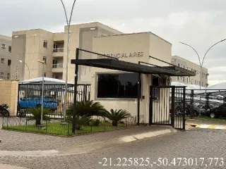Imagem do imóvel AP85663