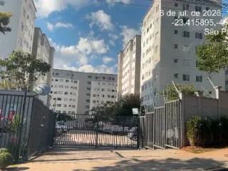 Imagem do imóvel AP25255