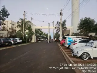Imagem do imóvel AP99085