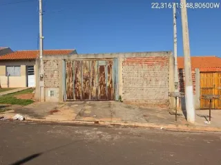 Imagem do imóvel CA75124