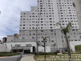 Imagem do imóvel AP55720