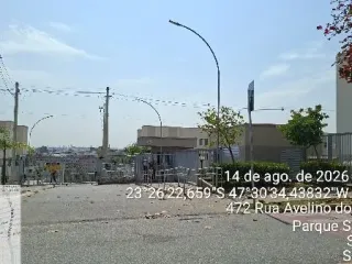 Imagem do imóvel AP30807
