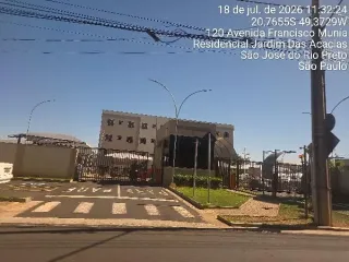 Imagem do imóvel AP79042