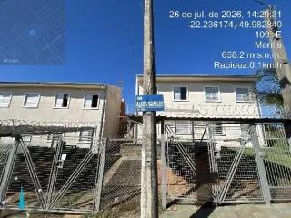 Imagem do imóvel AP72240