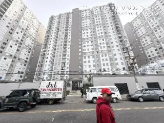 Imagem do imóvel AP72322