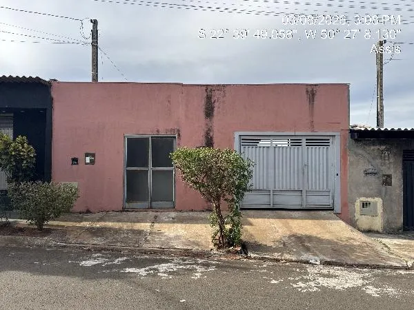 Imagem do imóvel CA78270