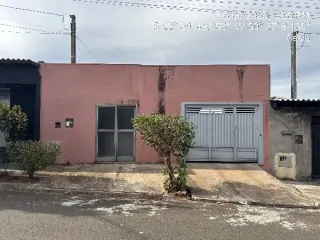 Imagem do imóvel CA78270