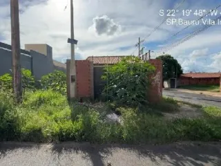 Imagem do imóvel TE76104