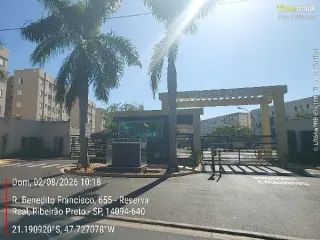 Imagem do imóvel AP52168