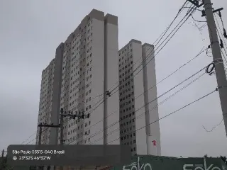Imagem do imóvel AP63294