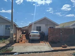 Imagem do imóvel CA94749